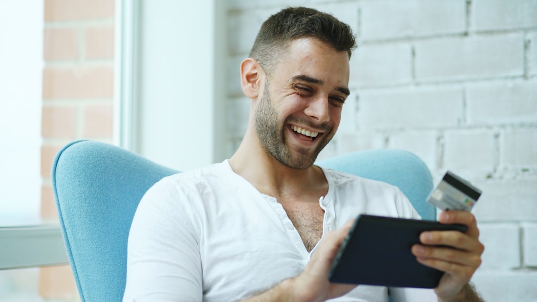 Smarte Gavetips for Din Netthandel